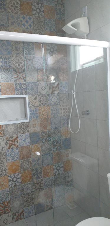  pimenta rosa guesthouse