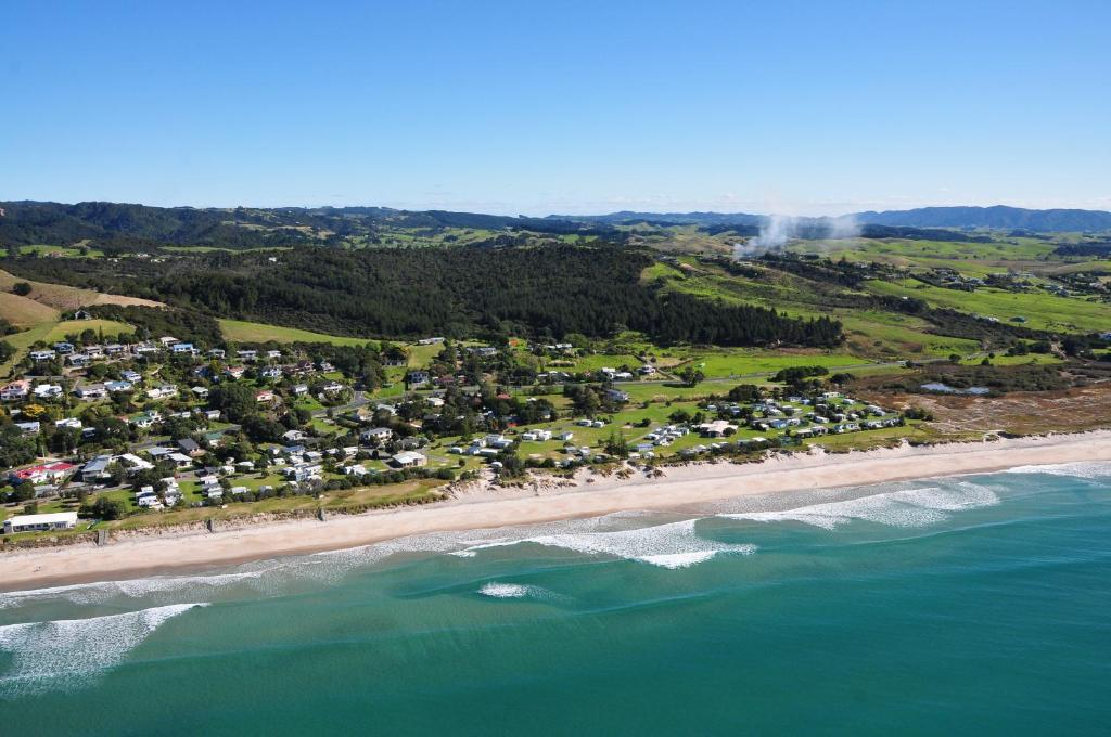 Waipu Cove Resort, Waipu  2024 Updated Prices, Deals