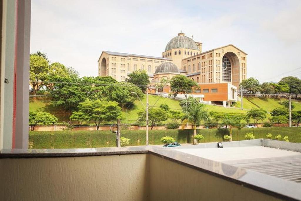  Hotel Imperador