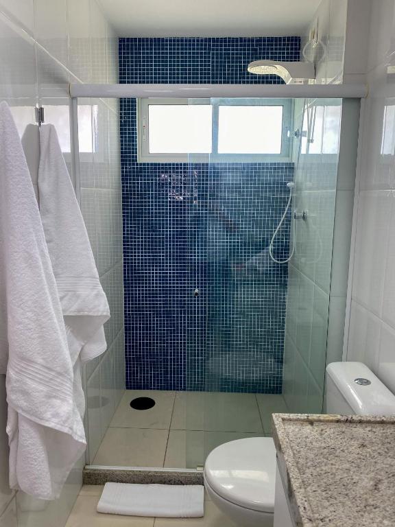  Porto Plaza Flat Service Apt 309