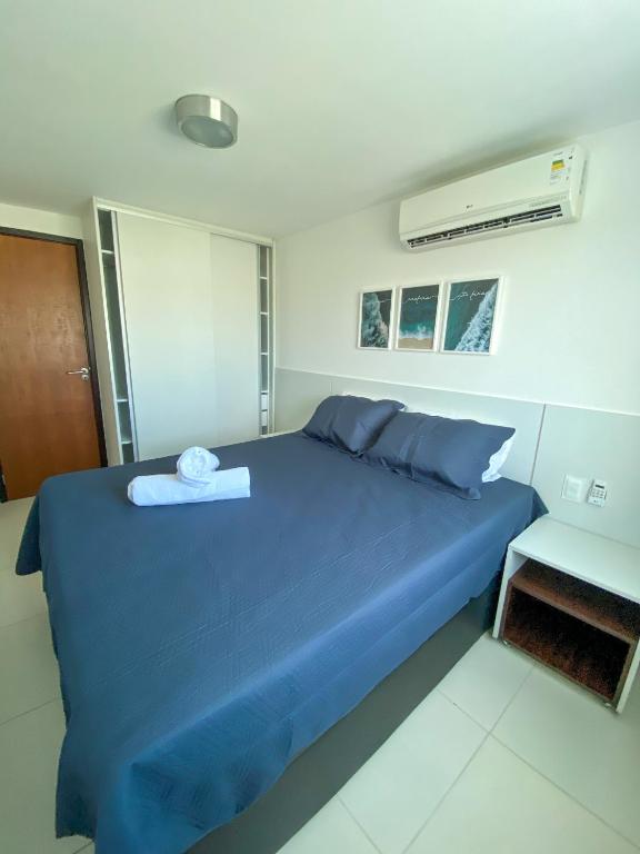  Porto Plaza Flat Service Apt 309