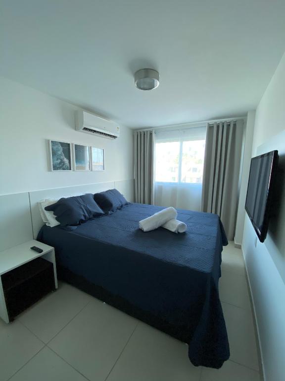  Porto Plaza Flat Service Apt 309