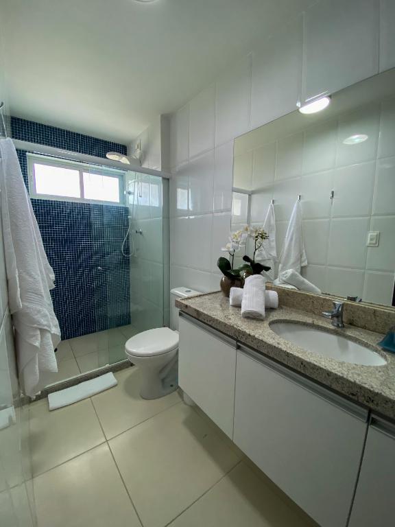  Porto Plaza Flat Service Apt 309