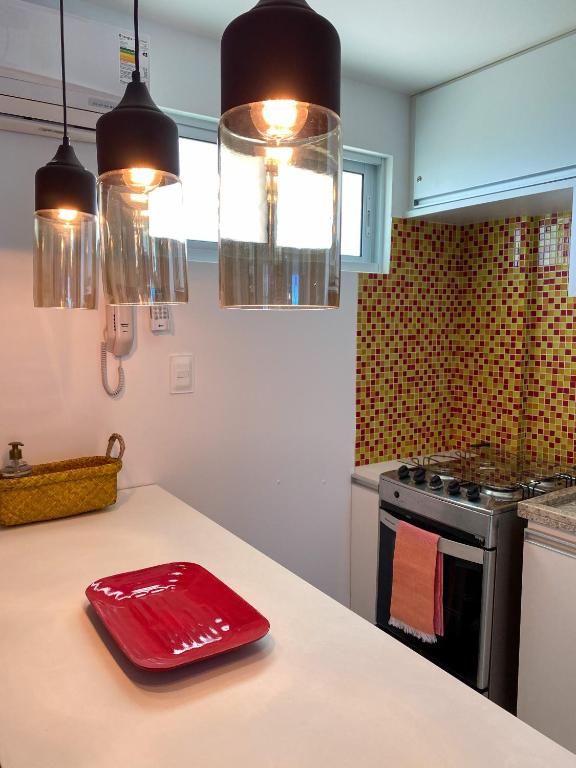  Porto Plaza Flat Service Apt 309