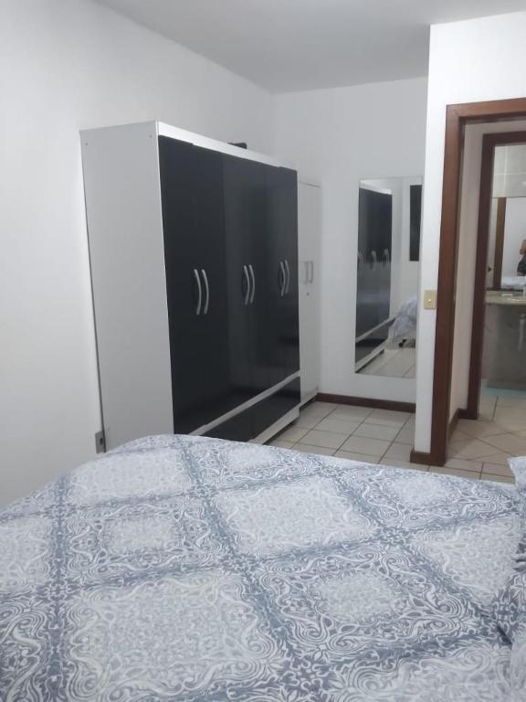  Resindencial Lacus Apto 108