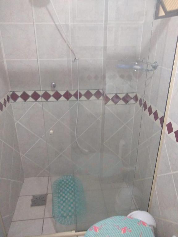  Resindencial Lacus Apto 108