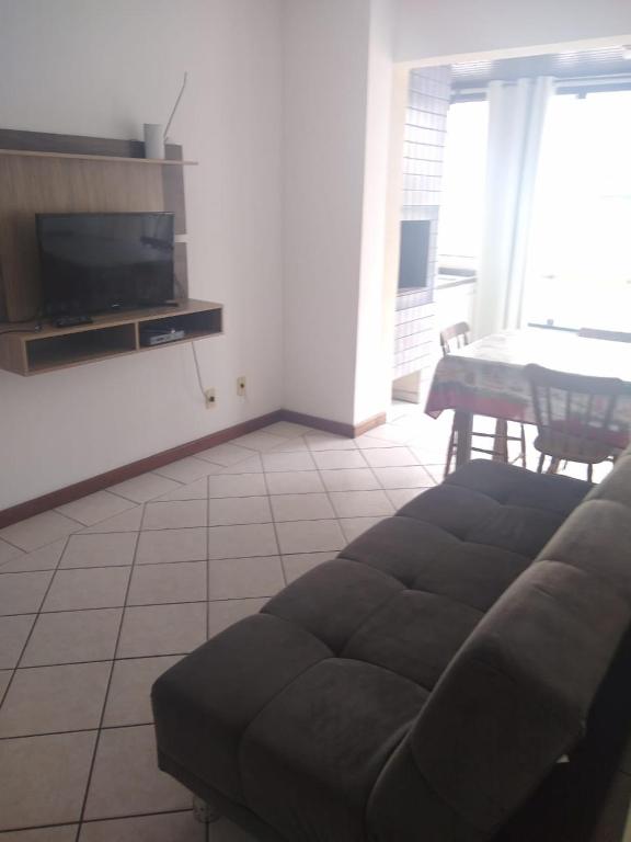  Resindencial Lacus Apto 108