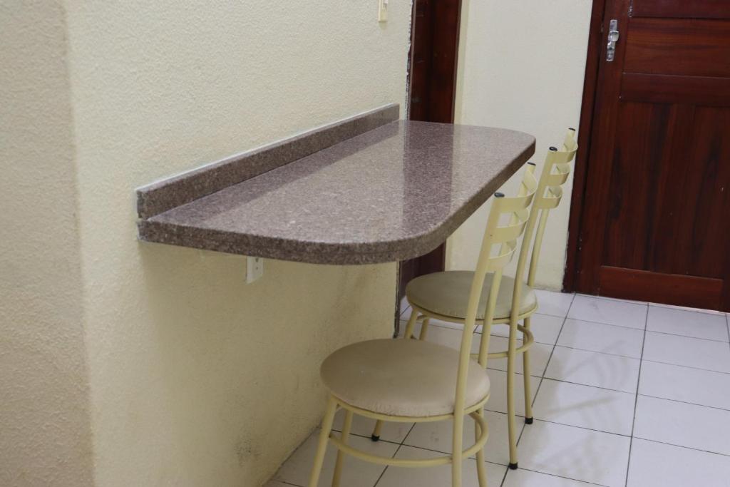 Tahen Hotel  Tahen Hotel