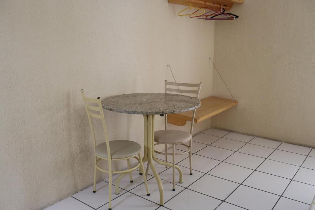 Tahen Hotel  Tahen Hotel