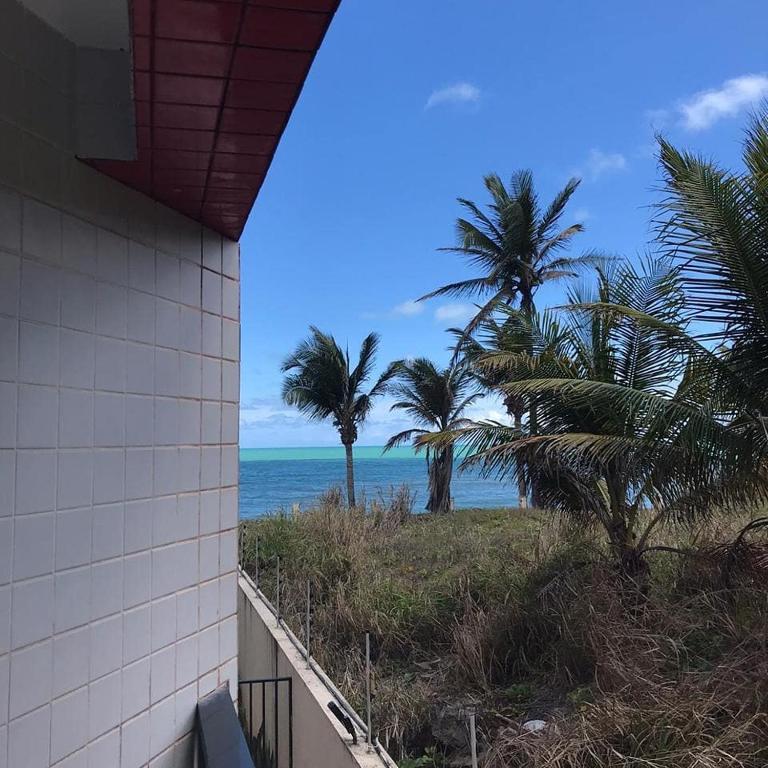  Apartamento privado hotel kings