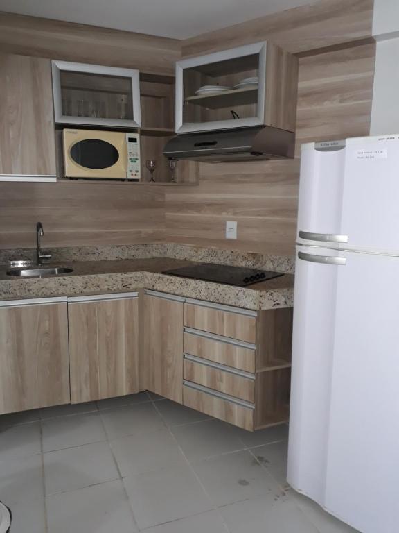  Apartamento privado hotel kings