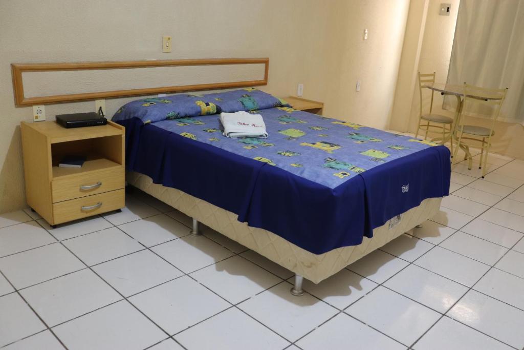 Tahen Hotel  Tahen Hotel