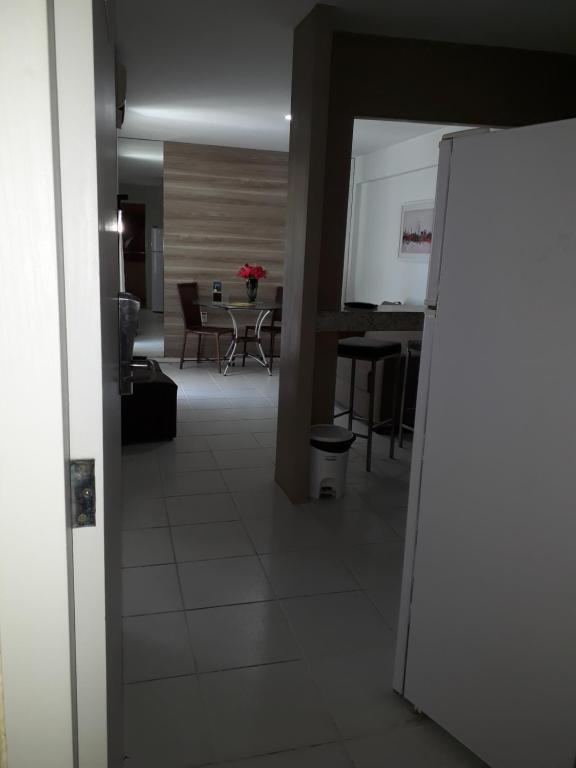  Apartamento privado hotel kings