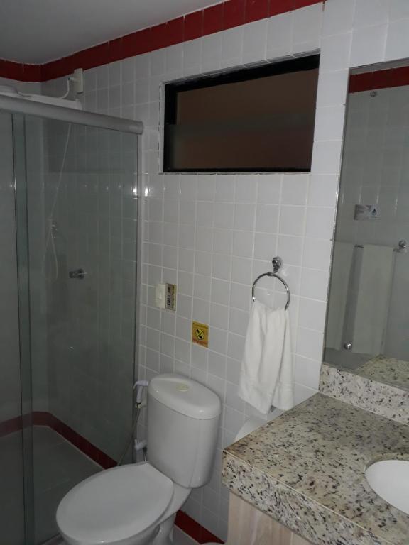  Apartamento privado hotel kings