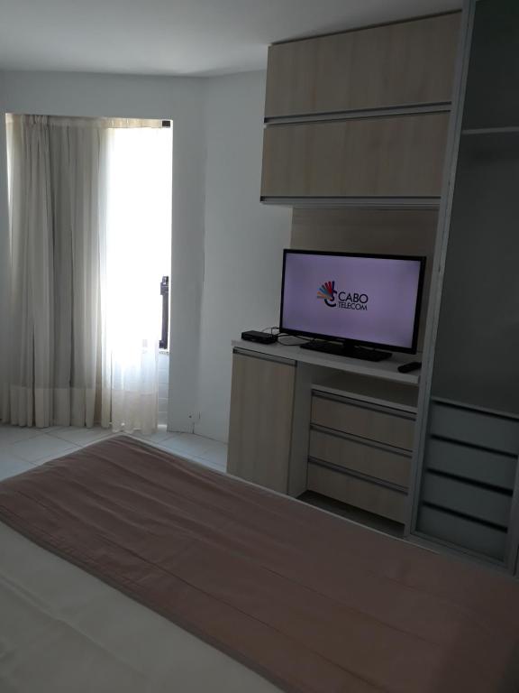  Apartamento privado hotel kings