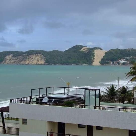  Apartamento privado hotel kings