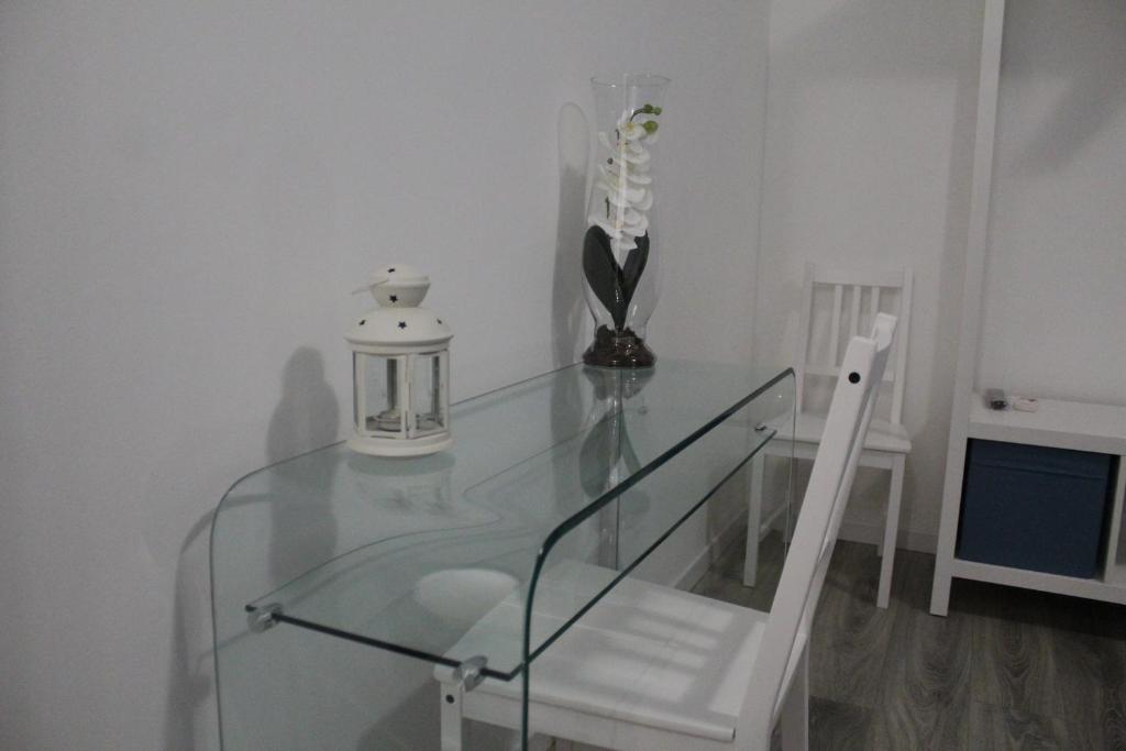 Carpe Diem Rooms by MarinoTourist - 17