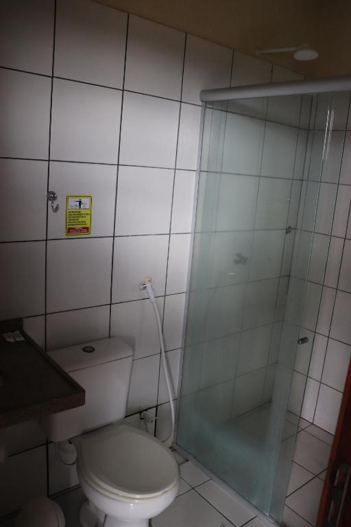 Tahen Hotel  Tahen Hotel