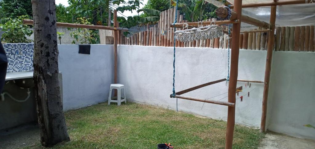  Casa-Alta-da-Aldeia-em-Arraial-da-Ajuda