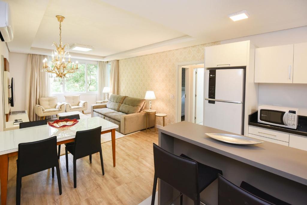 Rosa Apartamento Bernhard Wollff  Rosa Apartamento Bernhard Wollff