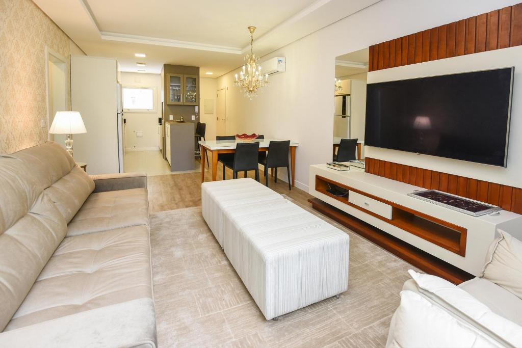 Rosa Apartamento Bernhard Wollff  Rosa Apartamento Bernhard Wollff