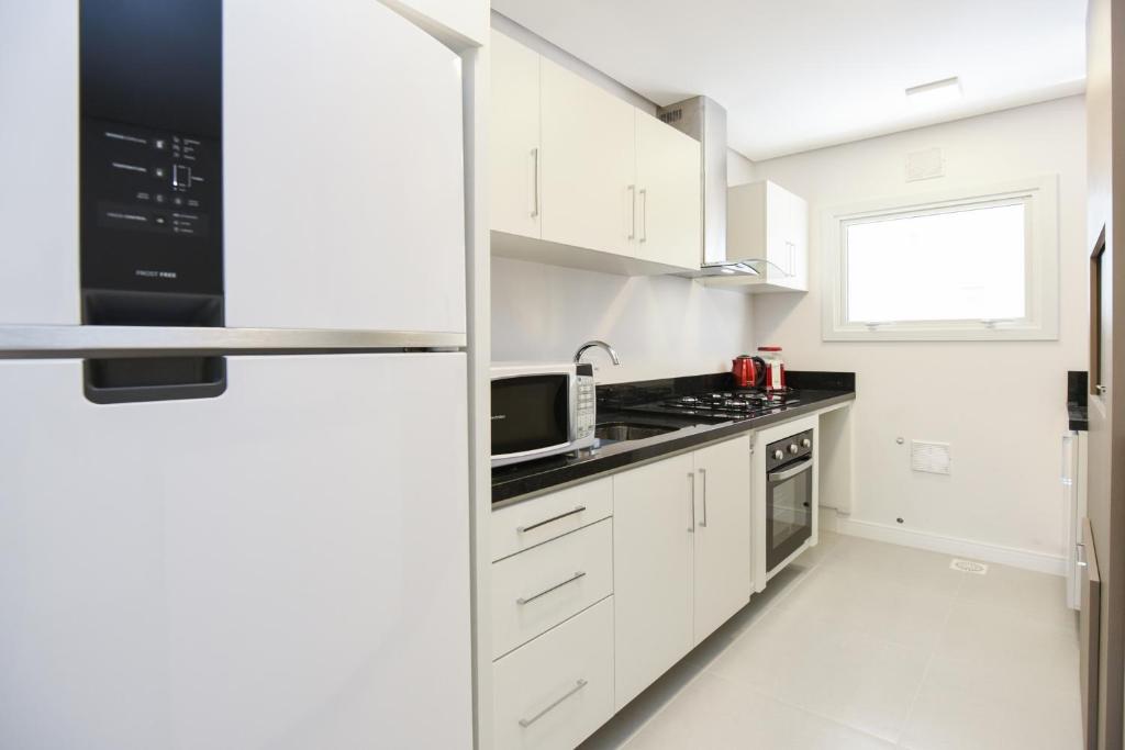 Rosa Apartamento Bernhard Wollff  Rosa Apartamento Bernhard Wollff