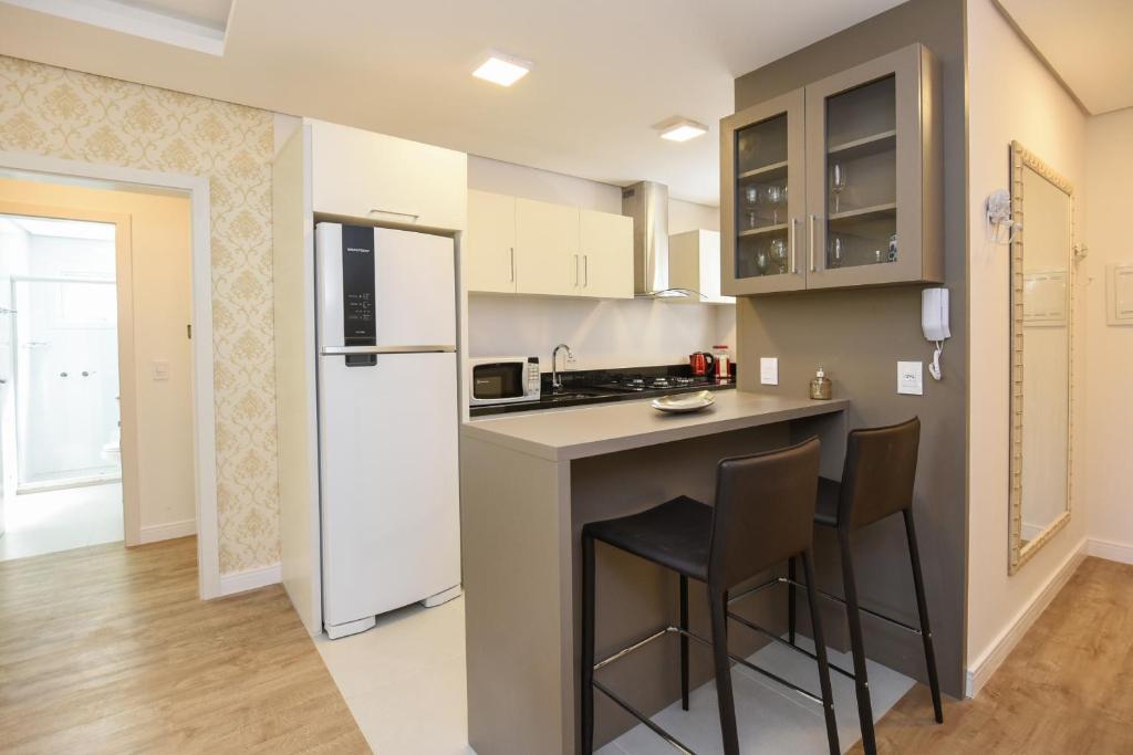 Rosa Apartamento Bernhard Wollff  Rosa Apartamento Bernhard Wollff