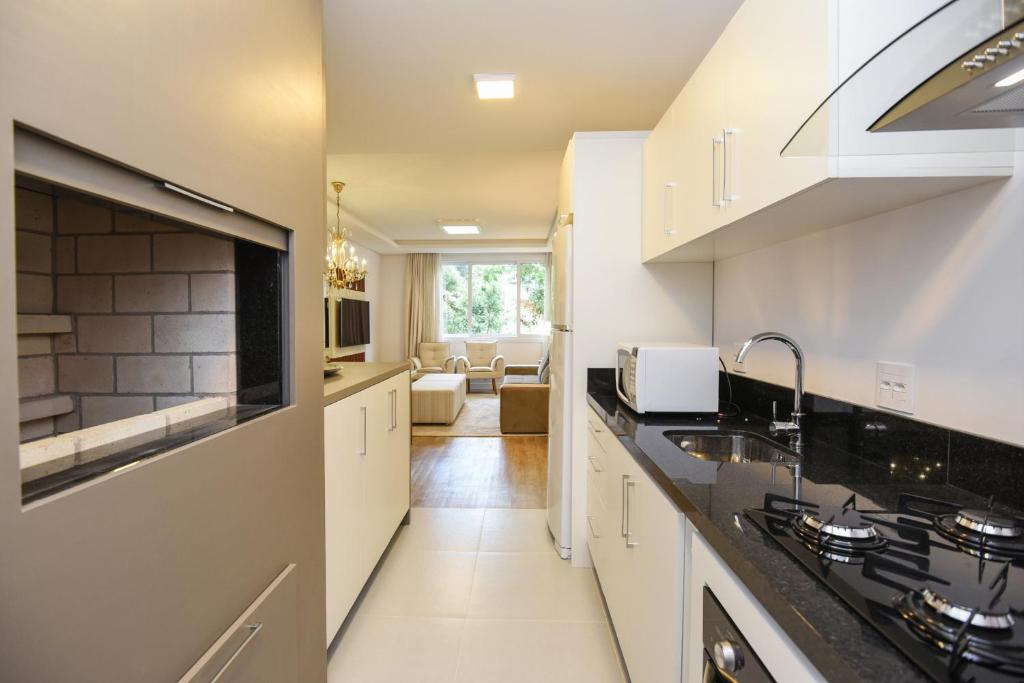 Rosa Apartamento Bernhard Wollff  Rosa Apartamento Bernhard Wollff