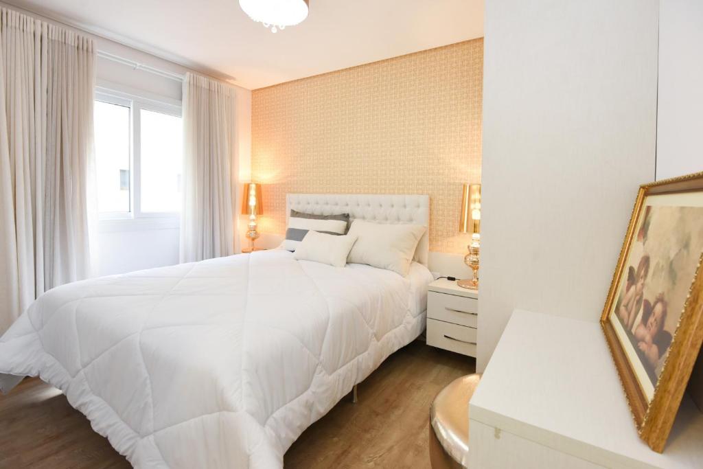 Rosa Apartamento Bernhard Wollff  Rosa Apartamento Bernhard Wollff