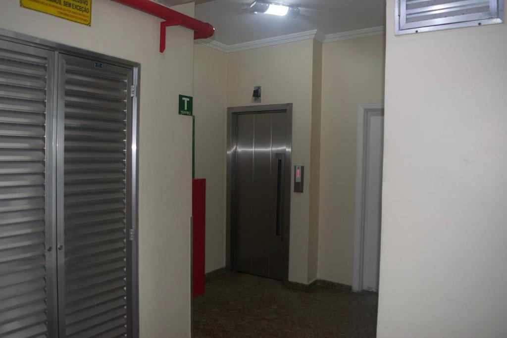  Pitangueiras pé na areia 90m2 c/ 3 quartos e Wi-Fi