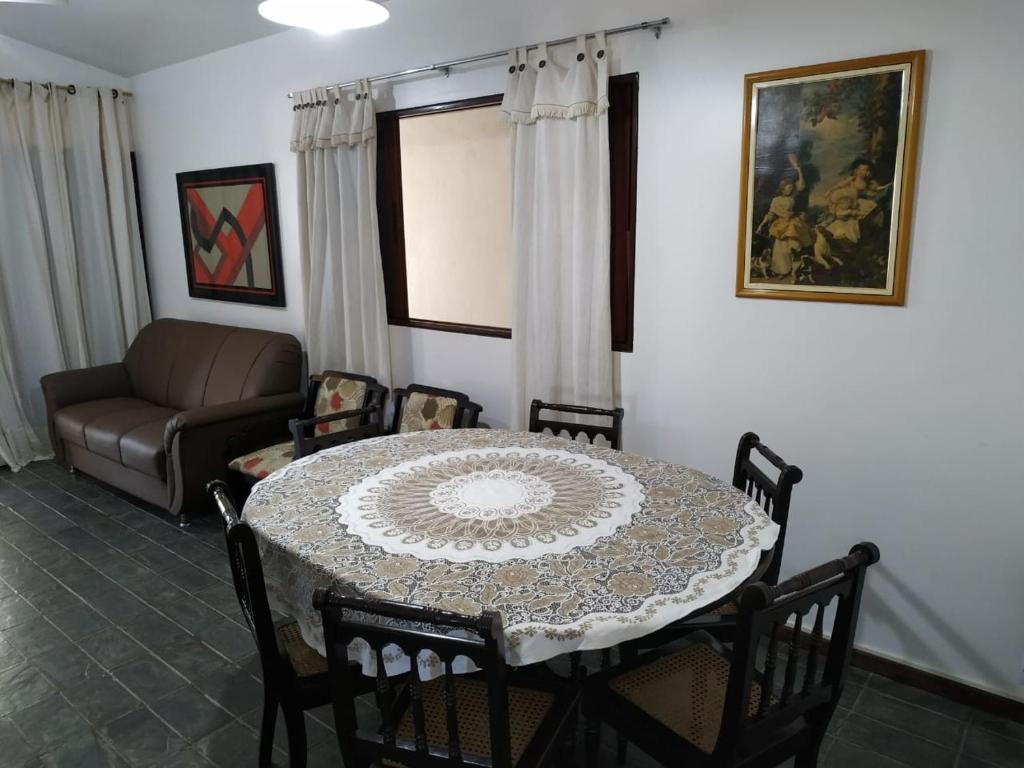  Casa na Barra - piscina e área externa excelentes