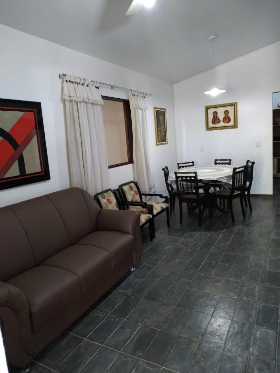  Casa na Barra - piscina e área externa excelentes
