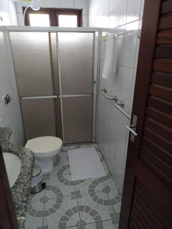  Casa na Barra - piscina e área externa excelentes