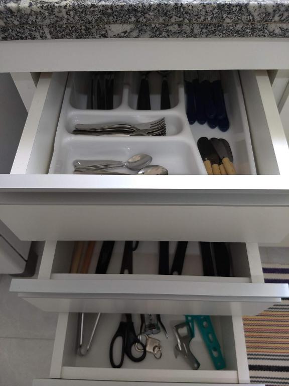  Lindo apartamento no Centro de Serra Negra!