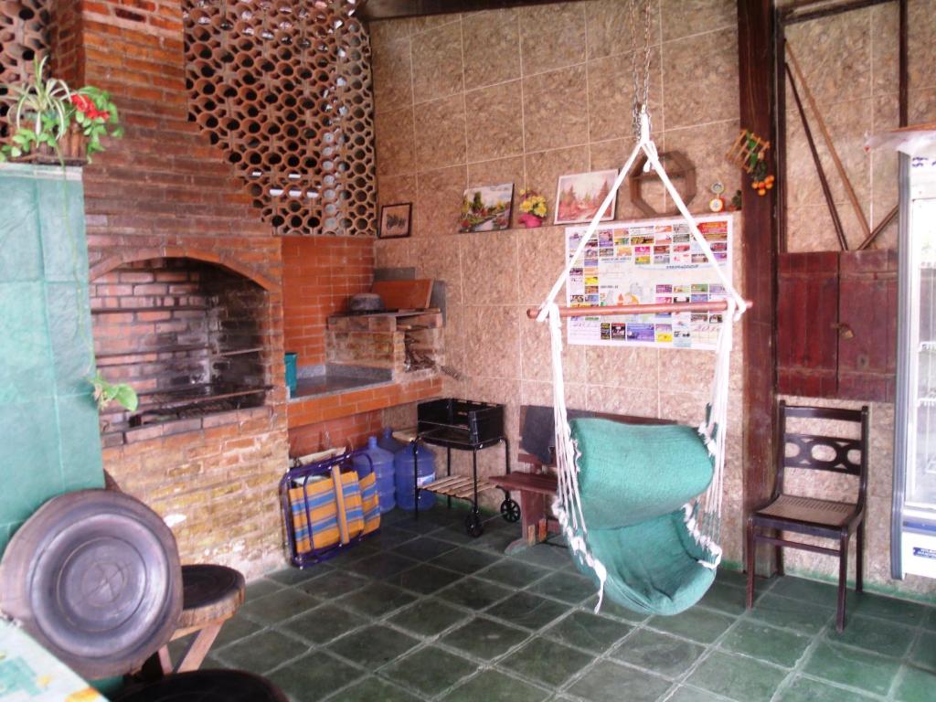  Suite BrisaMar