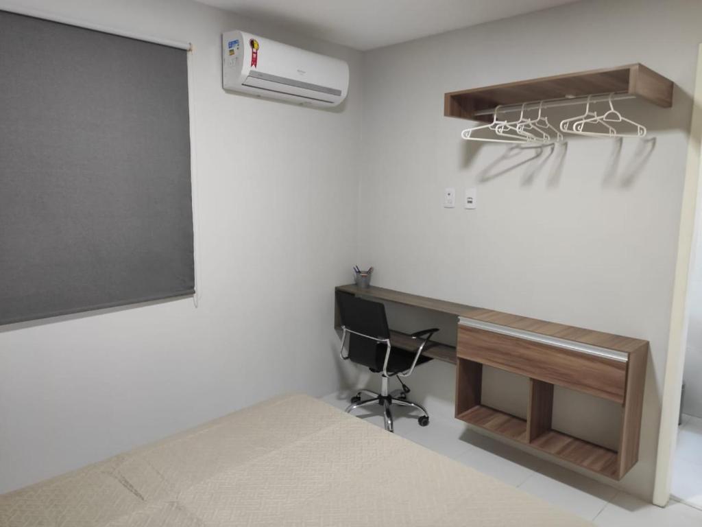  Casa Duplex Comfortavel e Agradável