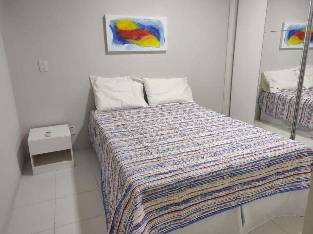  Casa Duplex Comfortavel e Agradável