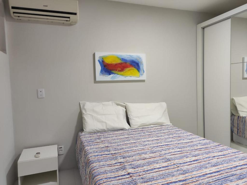  Casa Duplex Comfortavel e Agradável