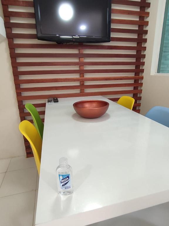  Casa Duplex Comfortavel e Agradável