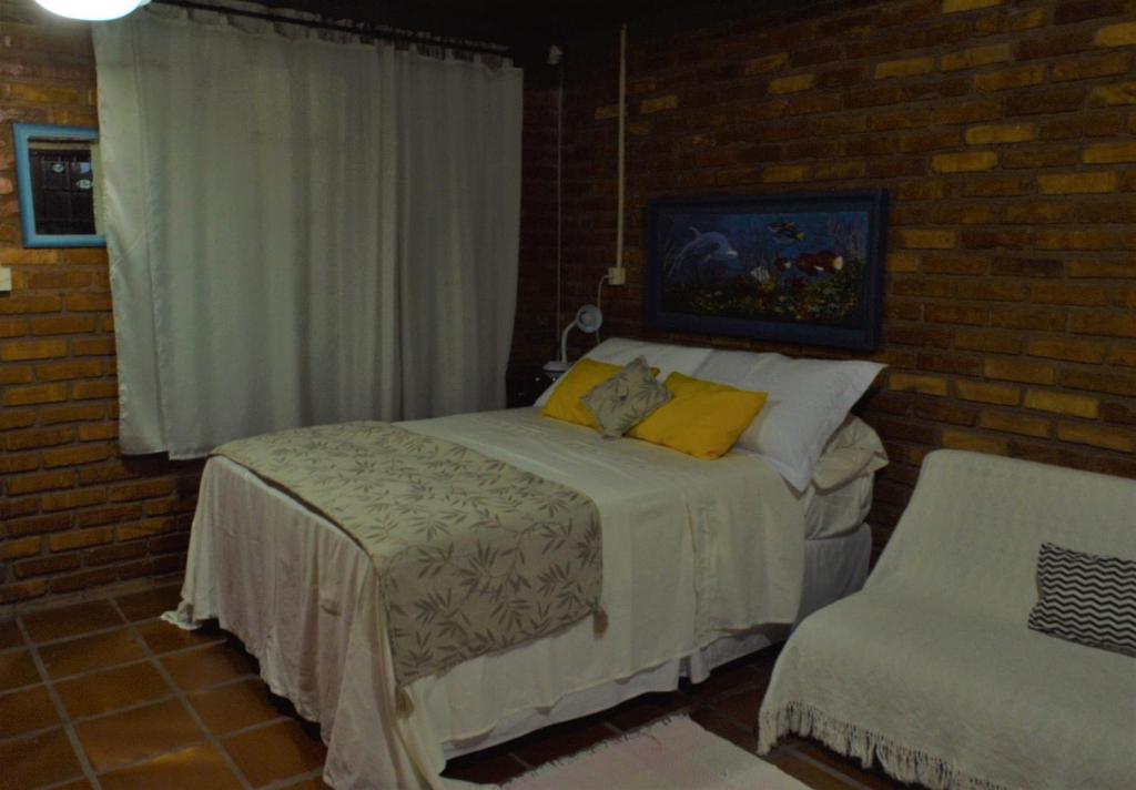  Sonho Meu Hospedaria