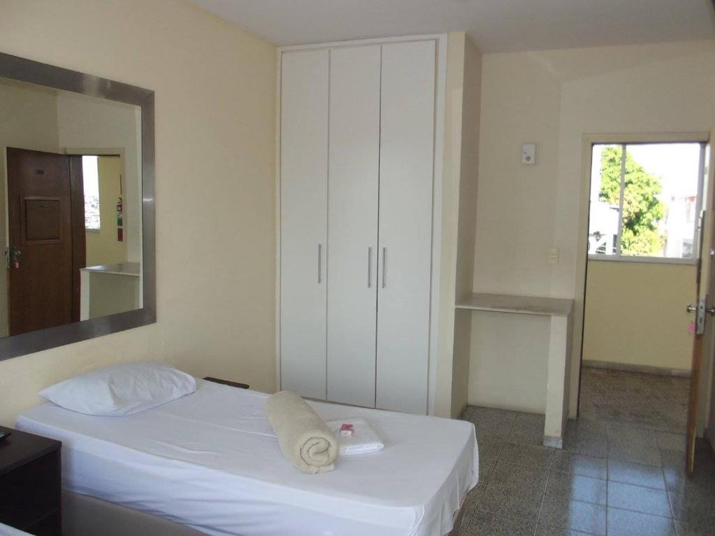  Hotel Speciali