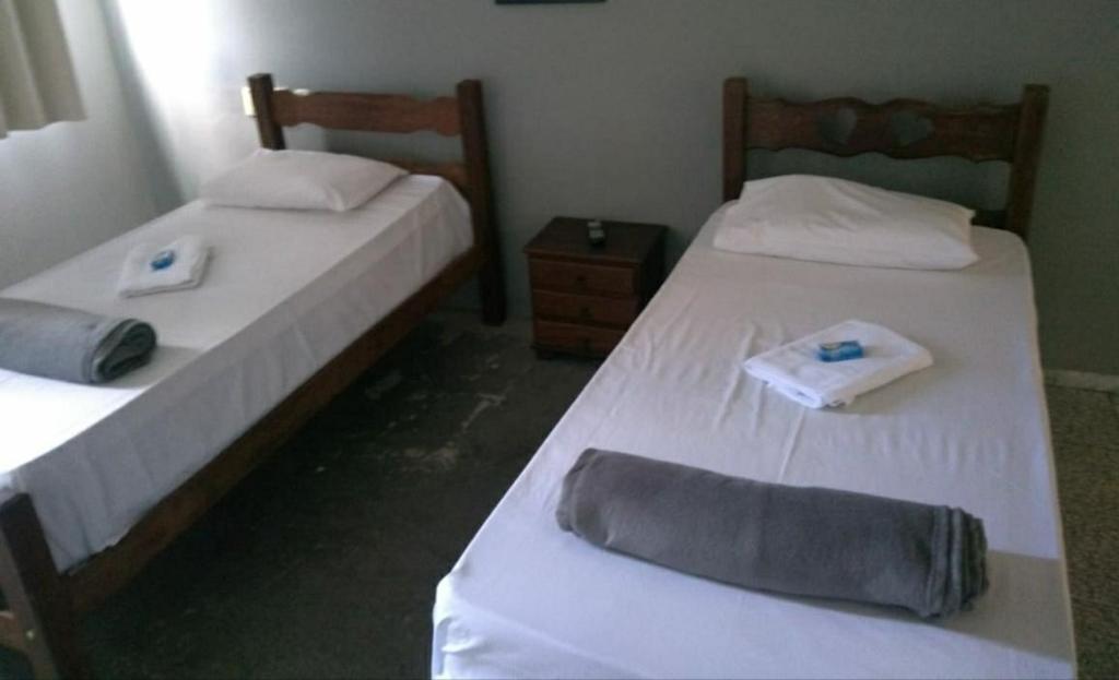  Hotel Speciali