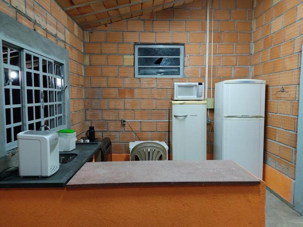  Rancho Turvo Capitolio