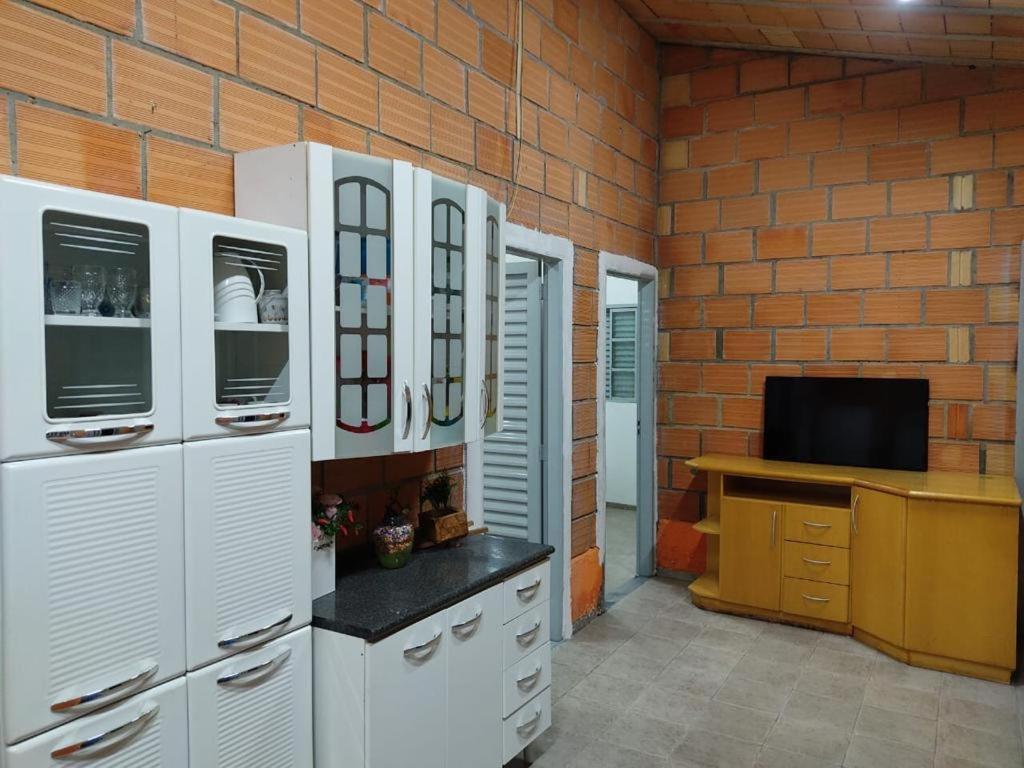  Rancho Turvo Capitolio