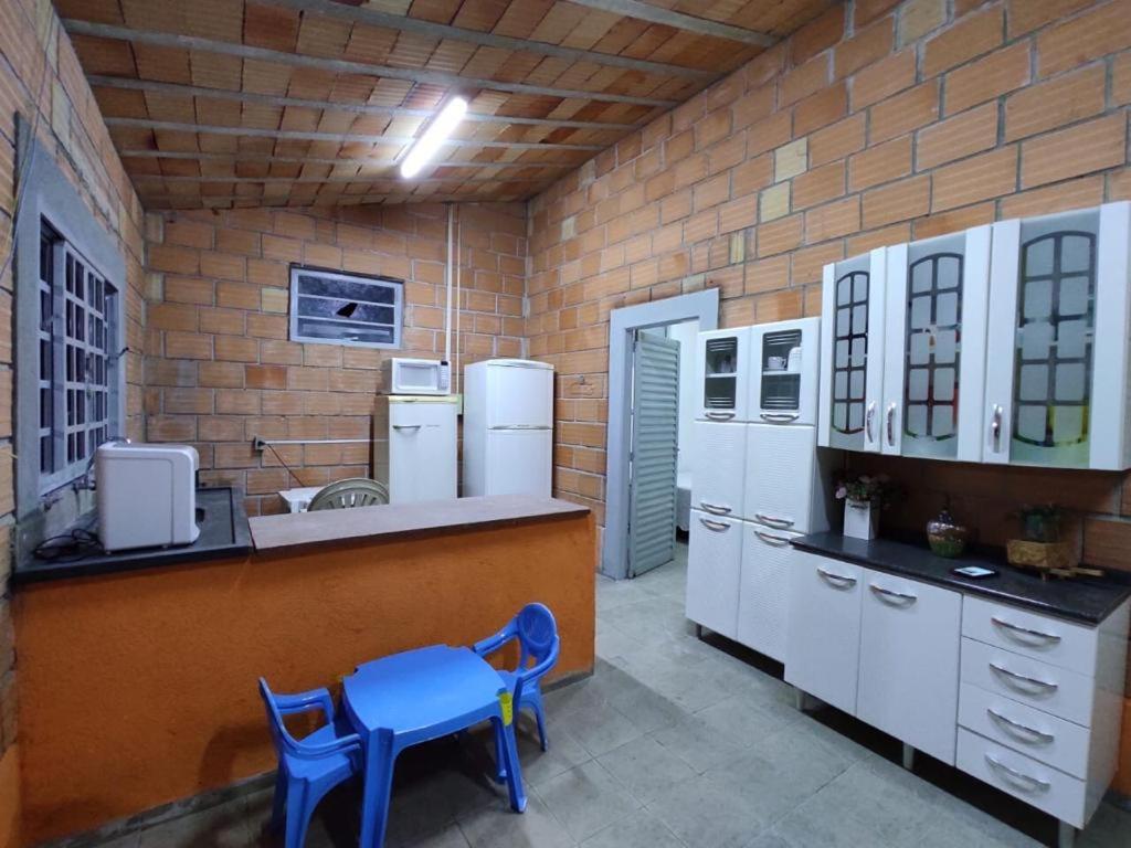  Rancho Turvo Capitolio