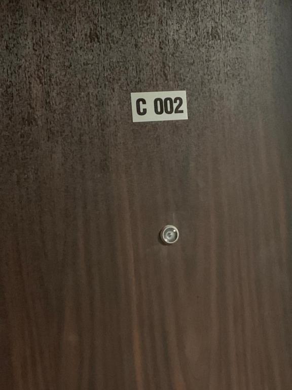 Fotografia z galérie ubytovania Apartament Admiralski v destinácii Kołobrzeg