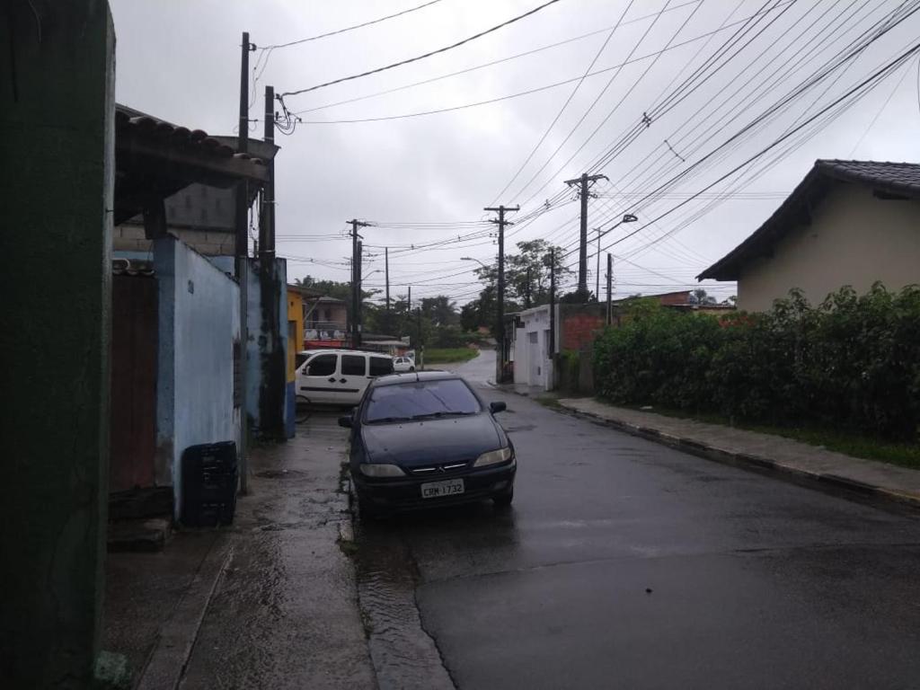  Locação temporada praia