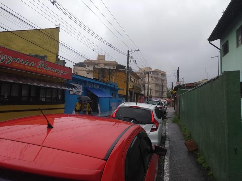  Locação temporada praia