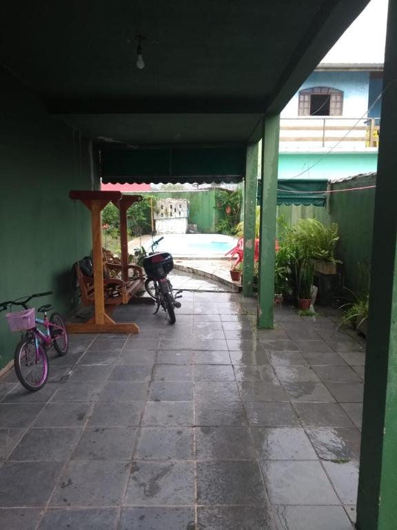  Locação temporada praia