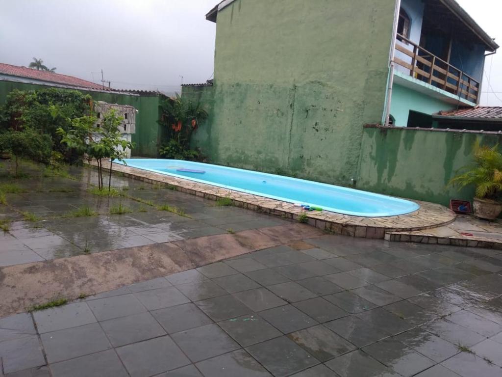  Locação temporada praia